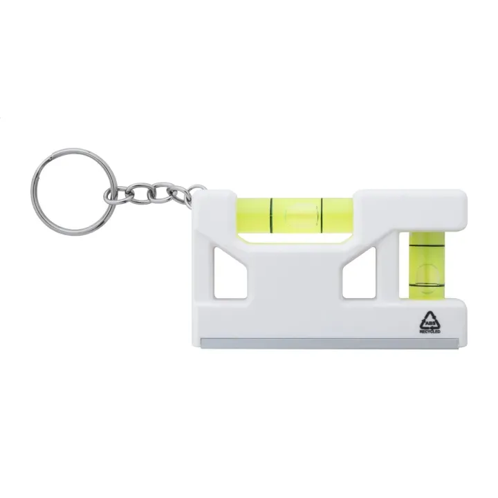 multifunctional keyring - AP874036 (ANDA#01)